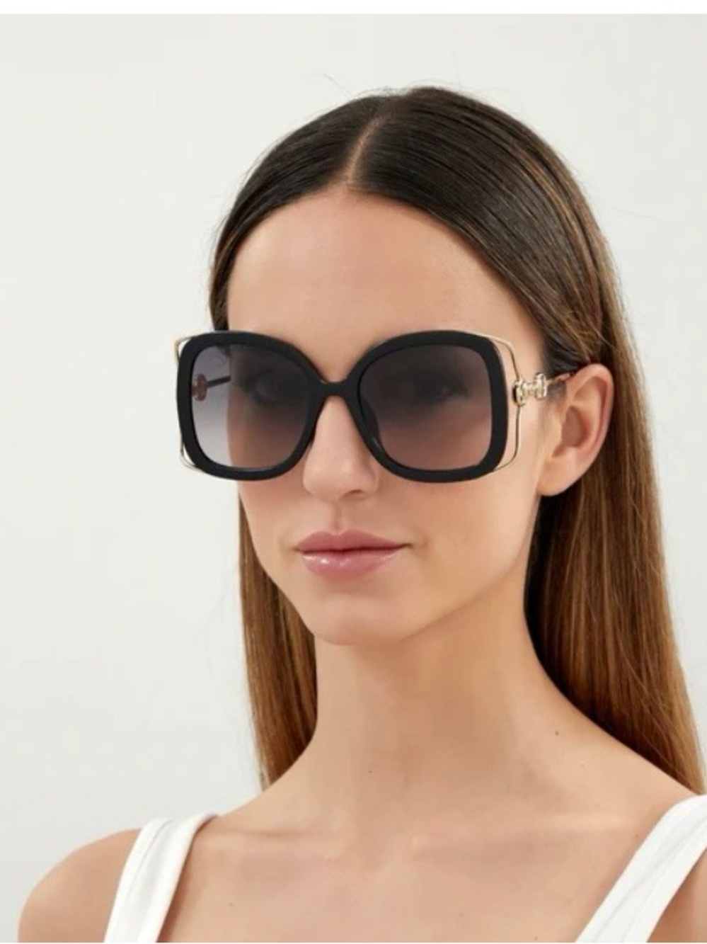 GUCCI GG1021S Sunglasses